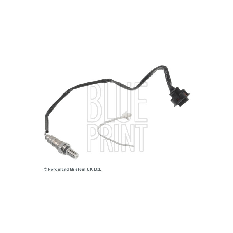 Sonde lambda BLUE PRINT