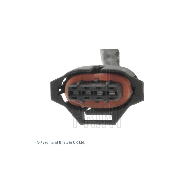 Sonde lambda BLUE PRINT