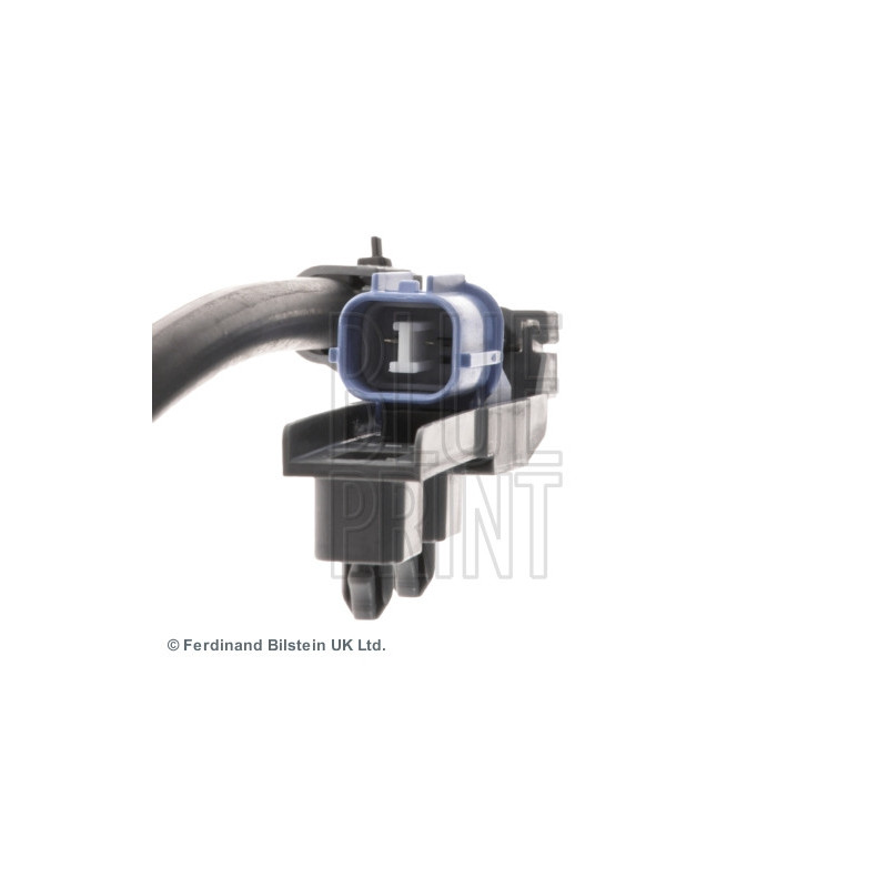 Capteur ABS BLUE PRINT