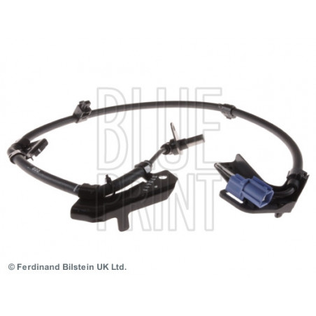 Capteur ABS BLUE PRINT