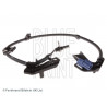 Capteur ABS BLUE PRINT