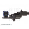 Capteur ABS BLUE PRINT