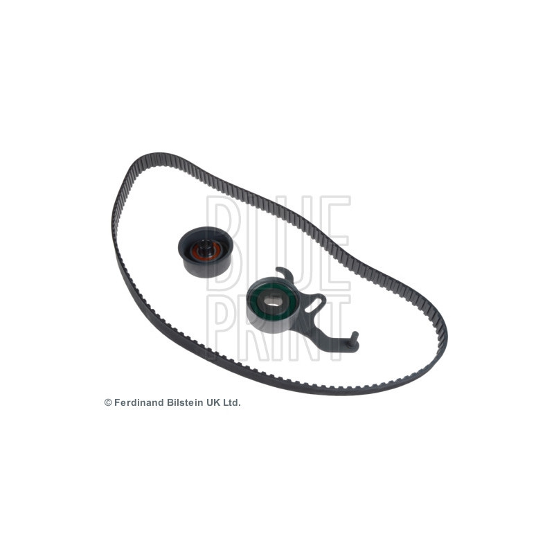 Kit de distribution BLUE PRINT