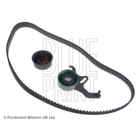 Kit de distribution BLUE PRINT