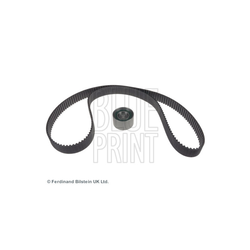Kit de distribution BLUE PRINT
