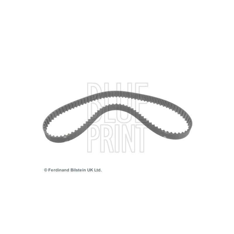 Courroie de distribution BLUE PRINT