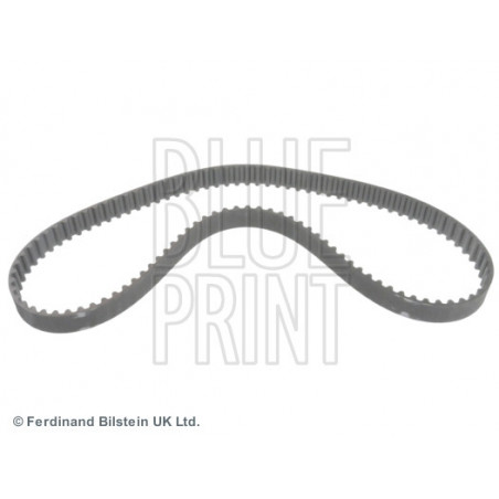 Courroie de distribution...