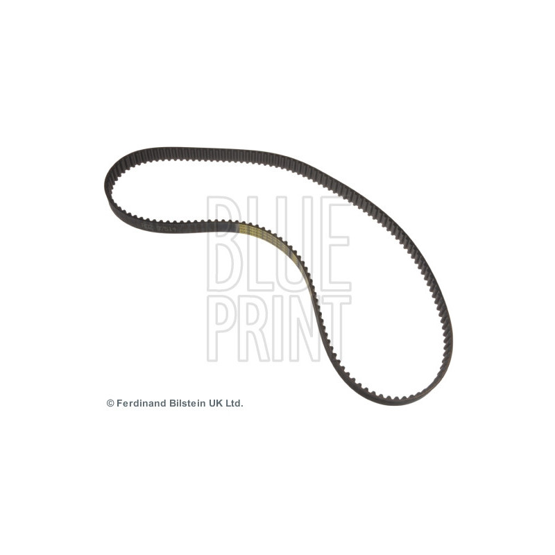 Courroie de distribution BLUE PRINT
