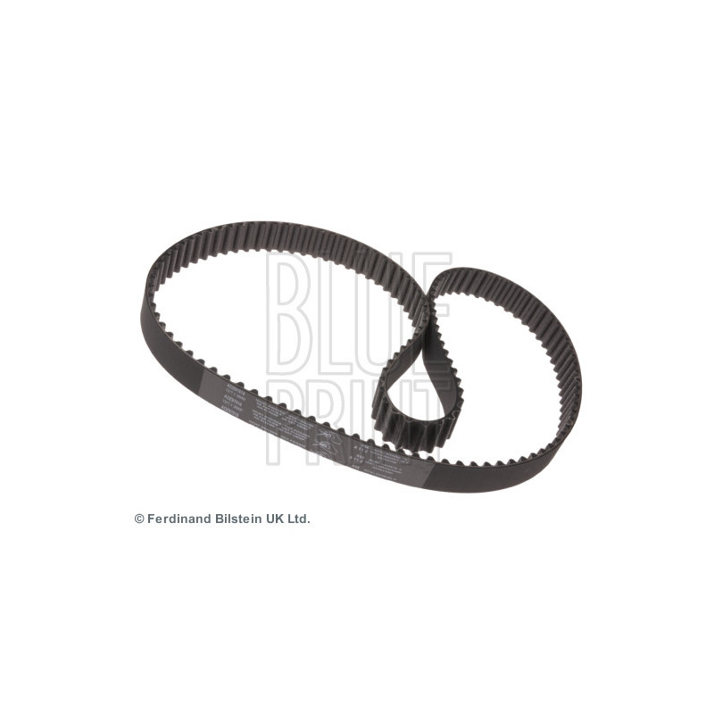 Courroie de distribution BLUE PRINT