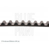 Courroie de distribution BLUE PRINT