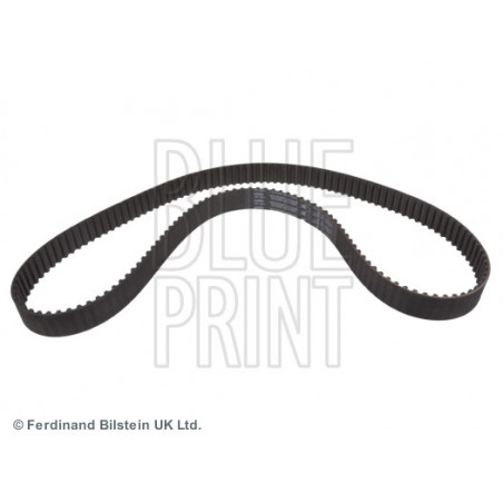 Courroie de distribution...