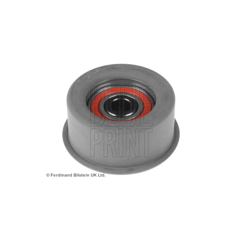 Galet enrouleur (courroie de distribution) BLUE PRINT