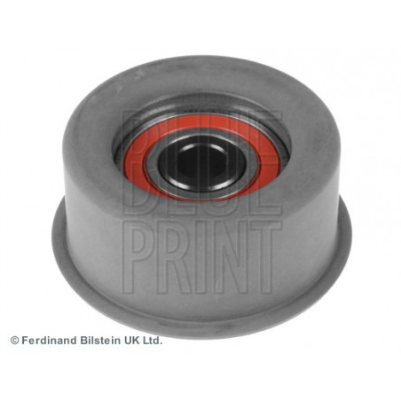 Galet enrouleur (courroie...