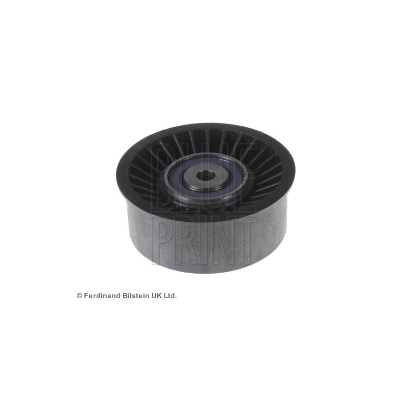 Galet enrouleur (courroie de distribution) BLUE PRINT