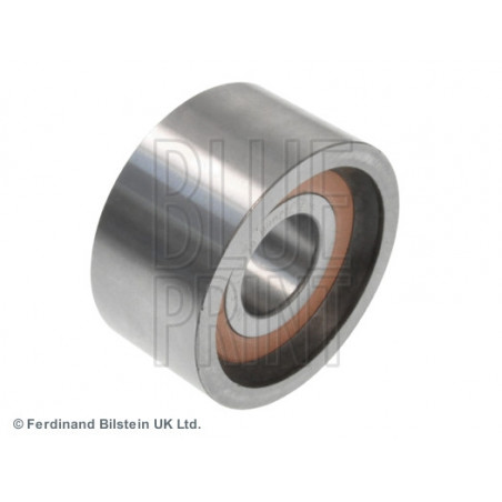 Galet enrouleur (courroie...