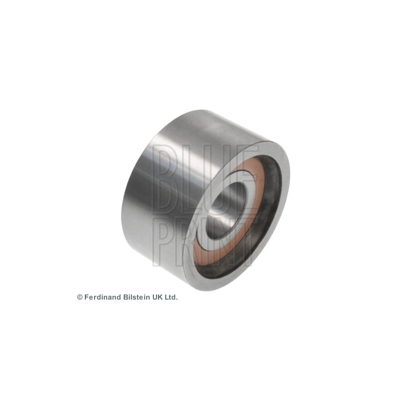 Galet enrouleur (courroie de distribution) BLUE PRINT