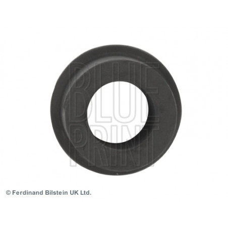 Coussinet de palier...