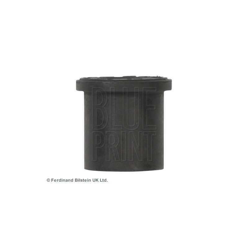 Coussinet de palier (ressort à lames) BLUE PRINT