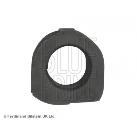 Suspension (stabilisateur) BLUE PRINT