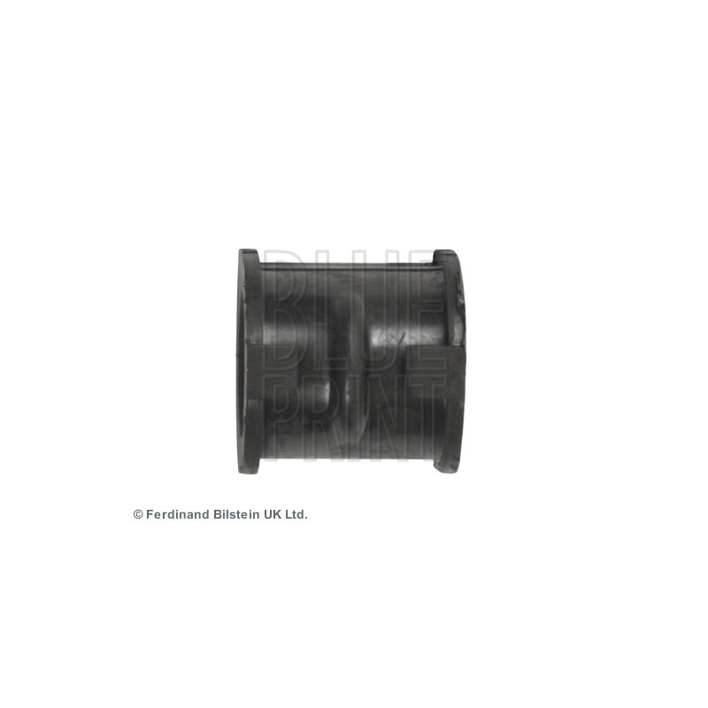 Suspension (stabilisateur) BLUE PRINT