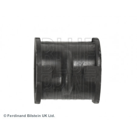 Suspension (stabilisateur) BLUE PRINT