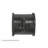 Suspension (stabilisateur) BLUE PRINT