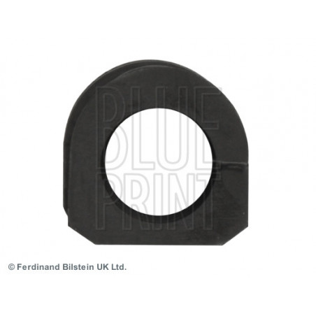 Suspension (stabilisateur) BLUE PRINT