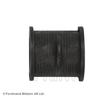 Suspension (stabilisateur) BLUE PRINT