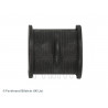 Suspension (stabilisateur) BLUE PRINT
