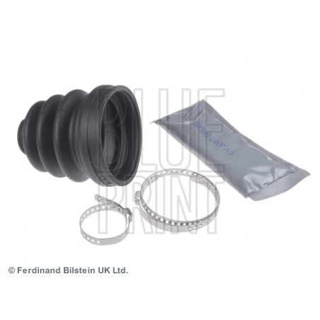 Jeu de joints-soufflets...