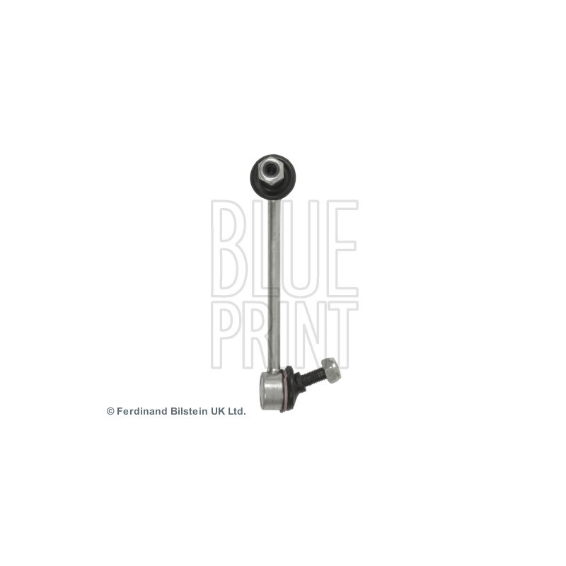 Barre stabilisatrice BLUE PRINT