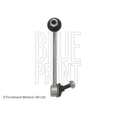 Barre stabilisatrice BLUE...