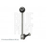 Barre stabilisatrice BLUE PRINT