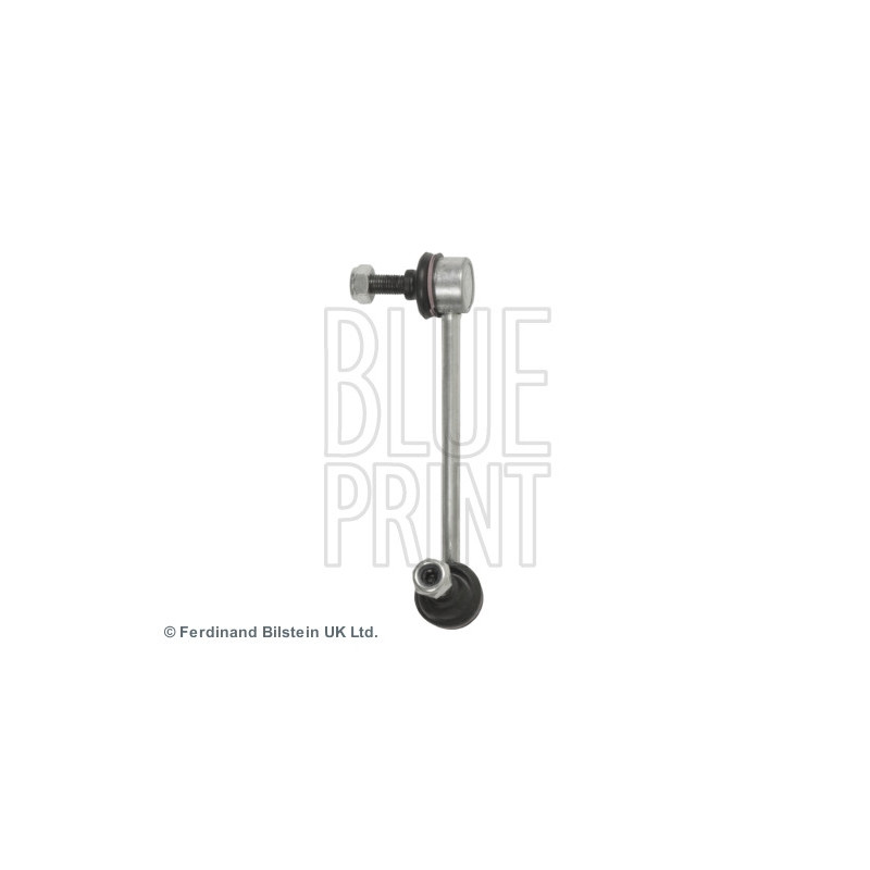 Barre stabilisatrice BLUE PRINT