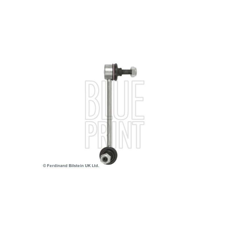 Barre stabilisatrice BLUE PRINT