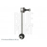 Barre stabilisatrice BLUE PRINT