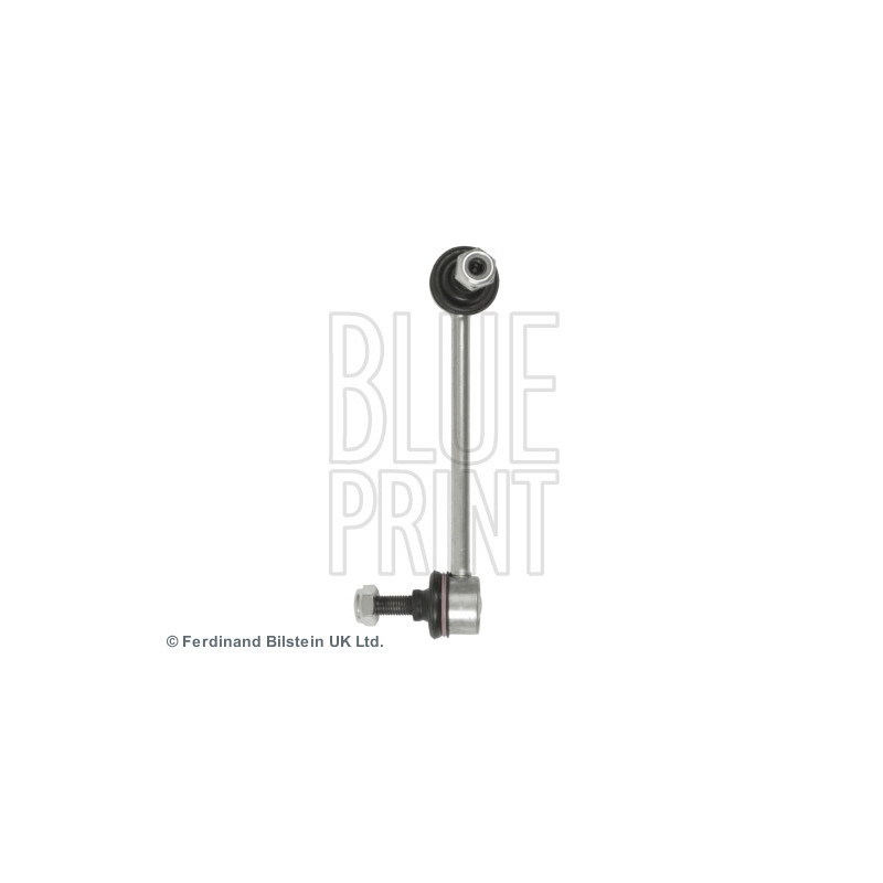 Barre stabilisatrice BLUE PRINT