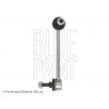 Barre stabilisatrice BLUE PRINT