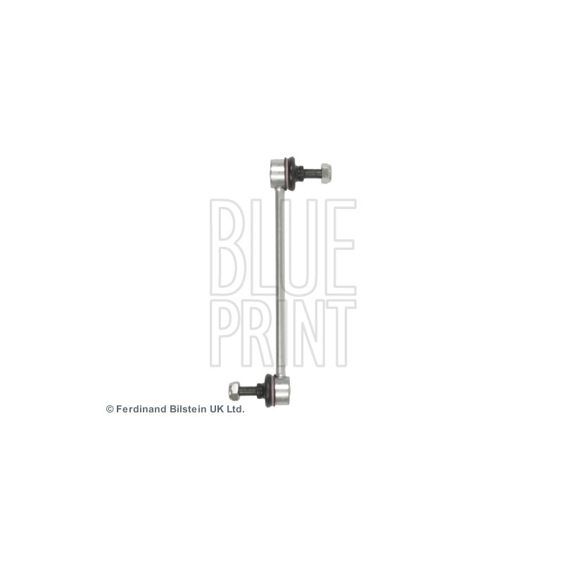 Barre stabilisatrice BLUE PRINT