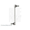 Barre stabilisatrice BLUE PRINT