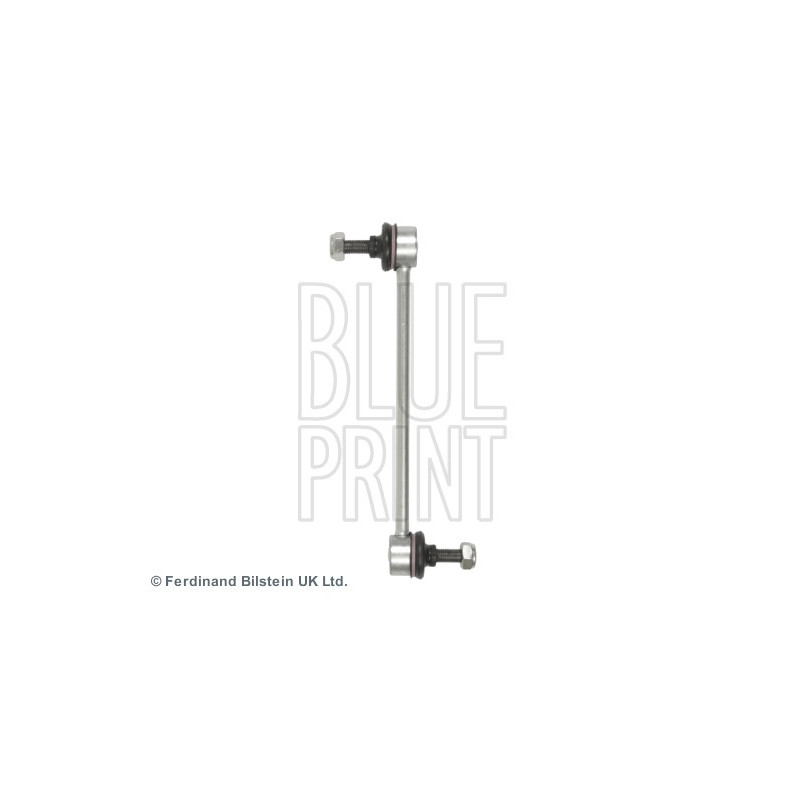 Barre stabilisatrice BLUE PRINT