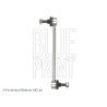 Barre stabilisatrice BLUE PRINT
