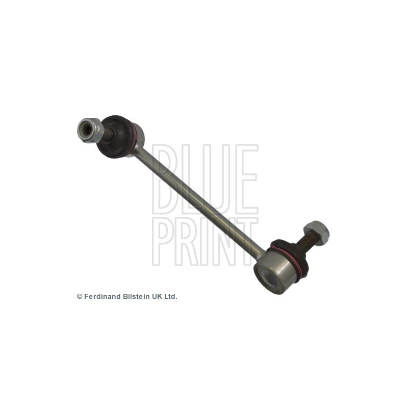 Barre stabilisatrice BLUE PRINT