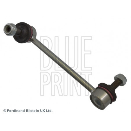 Barre stabilisatrice BLUE PRINT