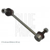 Barre stabilisatrice BLUE PRINT