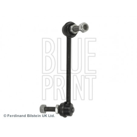 Barre stabilisatrice BLUE PRINT