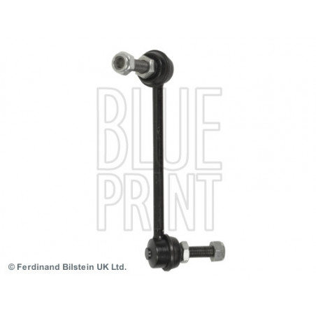 Barre stabilisatrice BLUE PRINT