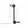 Barre stabilisatrice BLUE PRINT