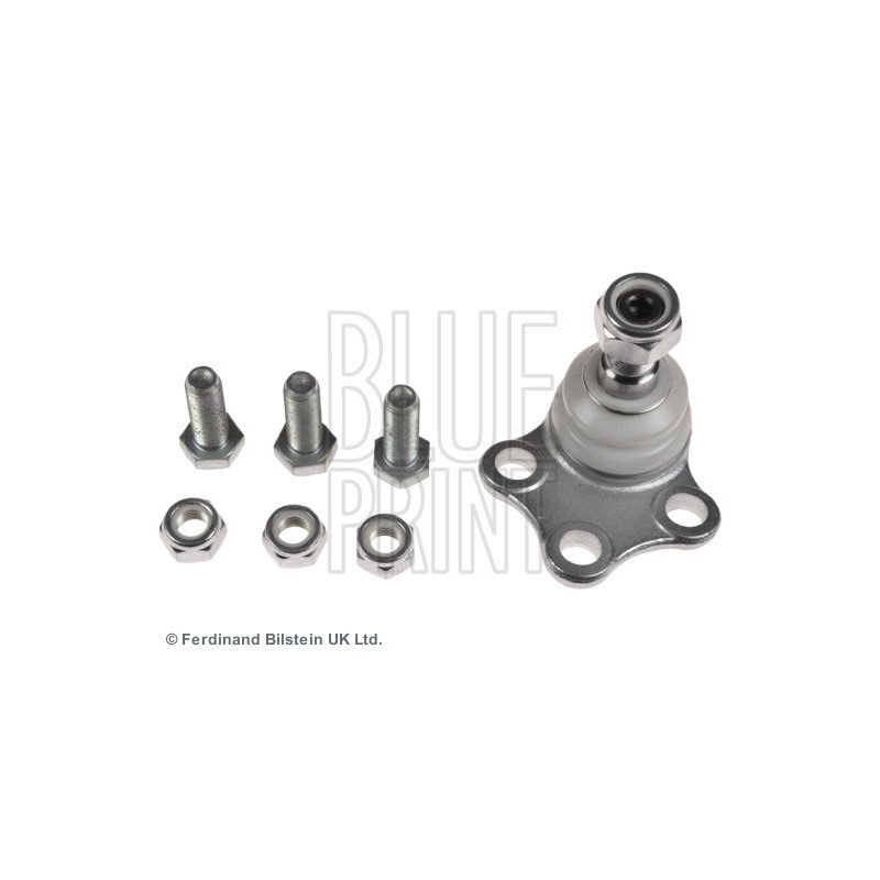 Rotule de suspension BLUE PRINT