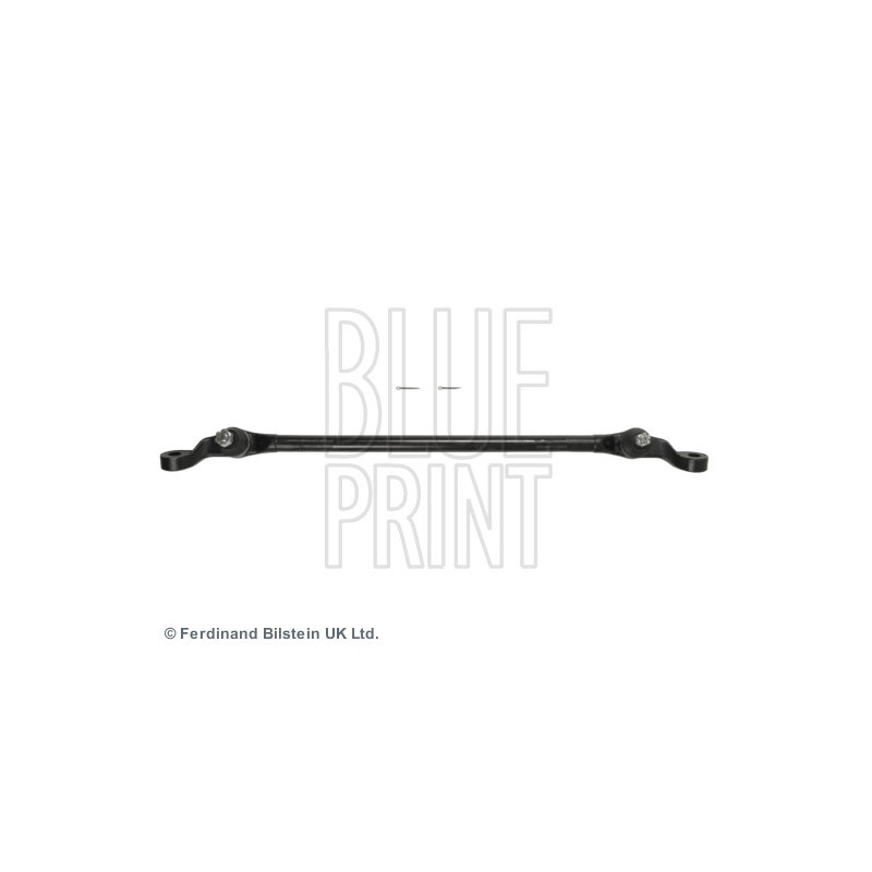 Biellette de direction BLUE PRINT